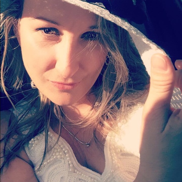 🌈🧜‍♀️~Christal~🧜‍♀️🌈 - Picture 2 of 3